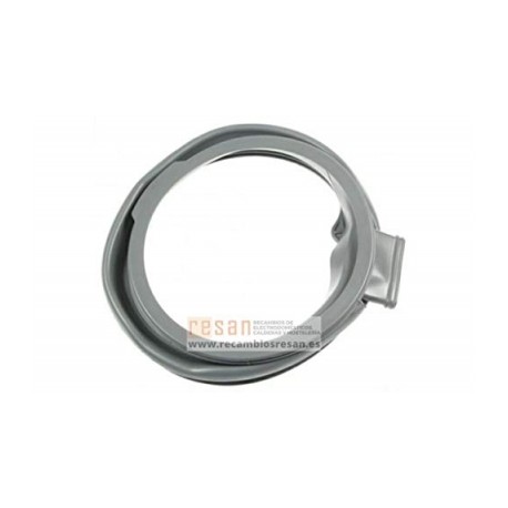 soufflet wmp4969pilot2 pour lave linge electrolux - 8071200029