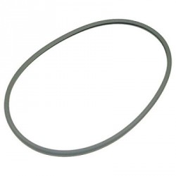 joint avant ouverture large pour seche linge electrolux