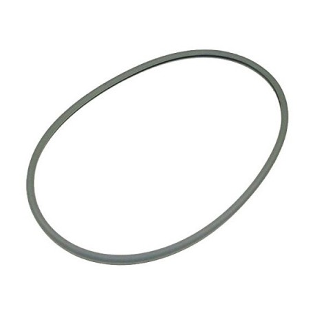 joint avant ouverture large pour seche linge electrolux