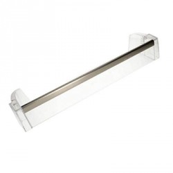 balconnet porte bouteilles pour refrigerateur whirlpool - 488000480349