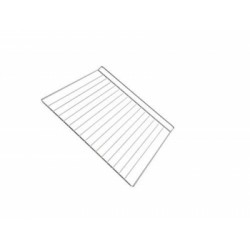 electrolux 3546220033 grille de four