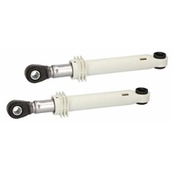 drehflex - std31-2 / 2 amortisseurs / amortisseurs de frottement compatibles avec divers appareils de samsung ? convient pour dc