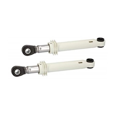 drehflex - std31-2 / 2 amortisseurs / amortisseurs de frottement compatibles avec divers appareils de samsung ? convient pour dc