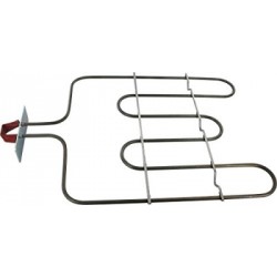 rosieres - resistance sole 1530 w - 44002687