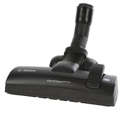 bosch - brosse aspirateur - polymatic - 00575388