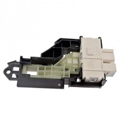 securite de porte bpp/5-r pour lave linge arthur martin electrolux - 129747903