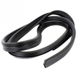 joint de tour de porte (59061-21863) lave-vaisselle c000141317