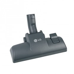 lg - brosse aspirateur diam 35 m/m - agb69486511