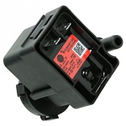 pompe de vidange b13-6aa01120 pour seche linge samsung - dc31-00105a