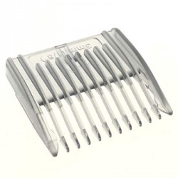 rowenta sabot 3 mm pour tondeuse