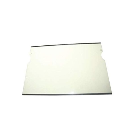 7272810. clayette verre