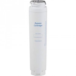 bypass - 643046 - filtre ? eau (9000 193 914)