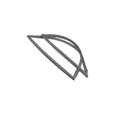  Joint de Porte pour R