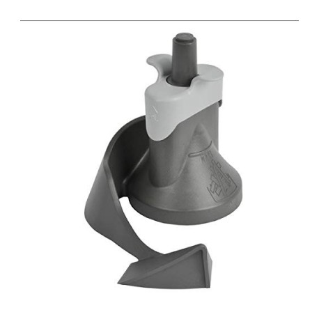 pale de brassage actifry xa900302 pour friteuse seb