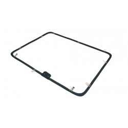 SIEMENS porte du four Joint d'