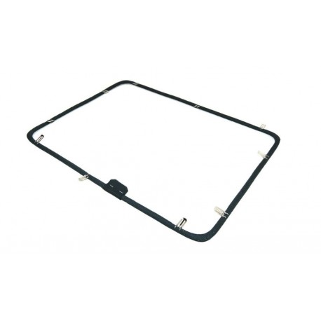 SIEMENS porte du four Joint d'