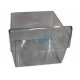 BAC A LEGUMES DROIT PETIT POUR REFRIGERATEUR ELECTROLUX - 224707420