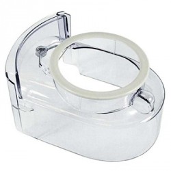 kenwood kw714720 protective lid