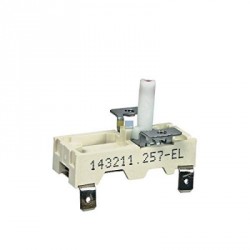 thermostat r?gulateur de temp?rature chauffage rapide zanker stiebel eltron 250217