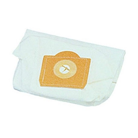 aldes - sac universel 30l - 11070084