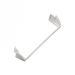 porte-bouteille pour r?frig?rateur liebherr 7422888 pour porte de compartiment de rangement