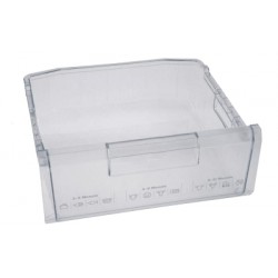 bac a produits congelateur intermediaire pour congelateur bosch