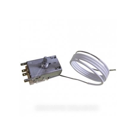 thermostat ranco k59 l2684