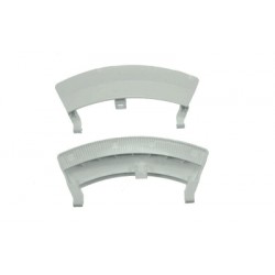 poignee de hublot pour lave linge b.s.k international - 42023901