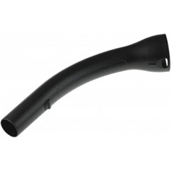 bosch/siemens poign?e pour aspirateur