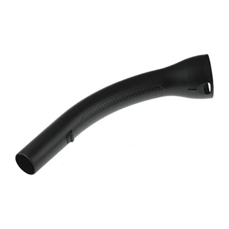 bosch/siemens poign?e pour aspirateur