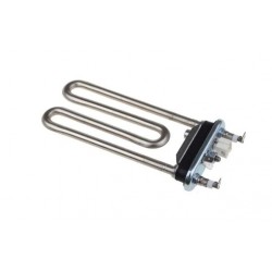 HAIER - RESISTANCE - 1800W - + SONDE NTC - 0024000279