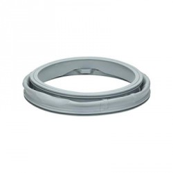 joint manchette de hublot pour lave linge samsung