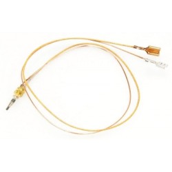 thermocouple l=500mm pour table de cuisson dometic - 407144155