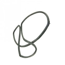 joint de porte pour four bosch - 00626168
