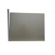 plaque mica a decouper 400 x 500 m/m pour micro ondes - 252396
