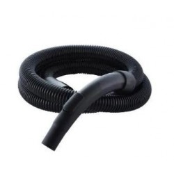 Nilfisk - Flexible 2,5 m pour Multi II