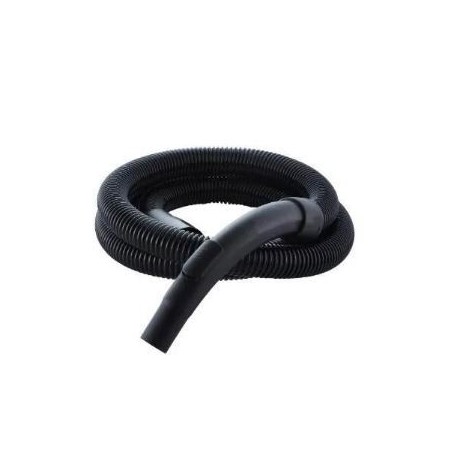 Nilfisk - Flexible 2,5 m pour Multi II