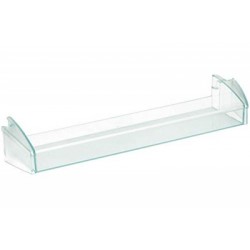 semboutique - marque - liebherr - d?signation - balconnet intermediaire conserves - r?f?rence - 7424243