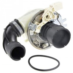 element chauffant 230v/2000w pour lave vaisselle electrolux - 4055373700