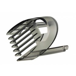 rowenta fs-9100018664 sabot pour tondeuse nomad 3-15 mm