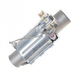 resistance pour lave vaisselle far - 515a13