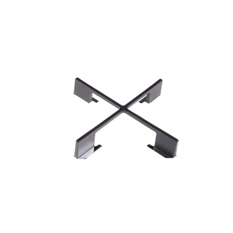 de dietrich grille support casseroles pour table cuisson - as0016066