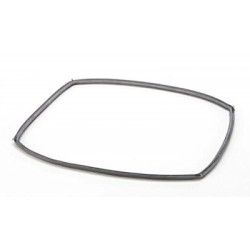 drehflex bod20 joint de four en caoutchouc pour diff?rents types de cuisini?res bosch/siemens/neff/constructa ? compatible avec 