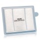 filtre air/moteur afs pour petit electromenager philips - fc8030