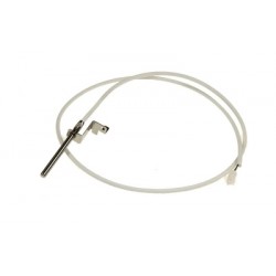 sonde de temperature pour four smeg - 697870152