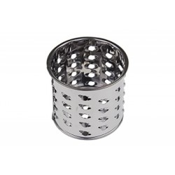 rape gros trou n?2 robot m?nager ss-989853 moulinex