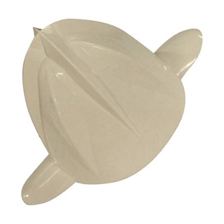 moulinex moulinex - cone jaune - ss-192506