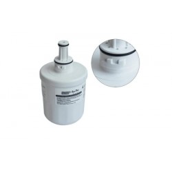 cartouche samsung aqua pure plus pour refrigerateur - c00094493