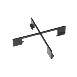 grille ultra rapide pour cuisiniere brandt - as6020562