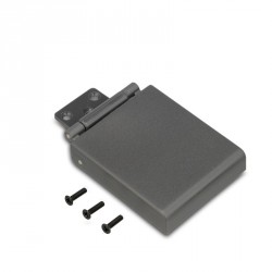 VERROU DE PORTE POUR GLACI